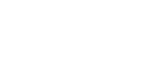 JusticeStewartLogoR.png